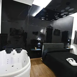  Appartamento Butera Luxury