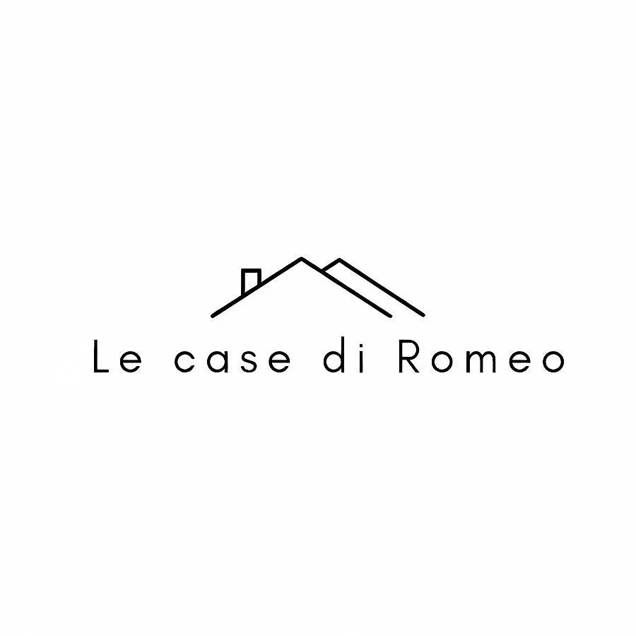 Le Case Di Romeo Palermo 0*,  Italië